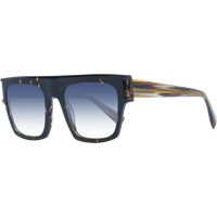 Ana Hickmann Sonnenbrille HI9208 P03 50