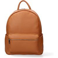 Gave Lux Backpack Women
