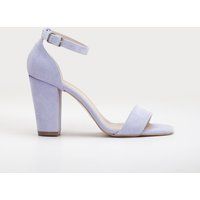 Jess Hoch Absatz Sandalen