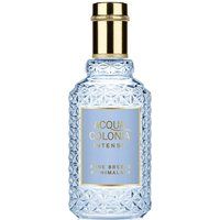 Acqua Colonia Intense Pure Breeze Of Himalaya Edc 50 ml