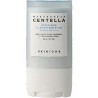 Madagascar Centella Sonnenschutz Lsf 50+ 20 G 20 gr