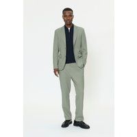 Blazer MAcharles Blazer Gerade Passform