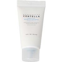 Madagascar Centella Sérum Solar Water-fit Hyalu-cica Spf50+ 15 ml