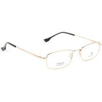 Bulget Brillenfassung BG1940MT 04A 53 Titan