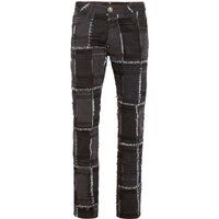 Jeans Regular Fit