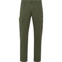 Cargohose