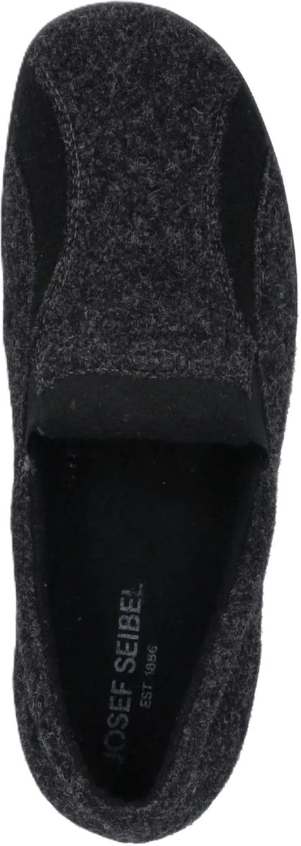 Belfort 108 Filz-Slipper