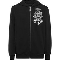 Jacket Jogging