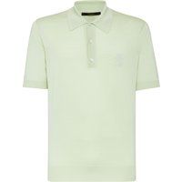 Pullover Crest