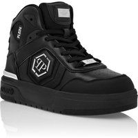 Hightop-Sneaker Predator