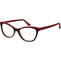 Lunatic Brillenfassung LUN1702 332