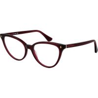 Web Brillenfassung WE5388 069 54