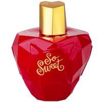 So Sweet Edp Vapo 30 ml