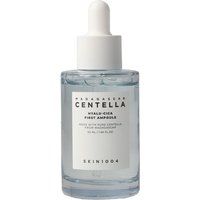 Madagascar Centella Ampolla Hyalu-cica 50 ml