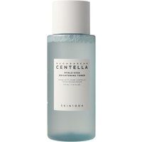 Madagascar Centella Tónico Iluminador Hyalu-cica 210 ml