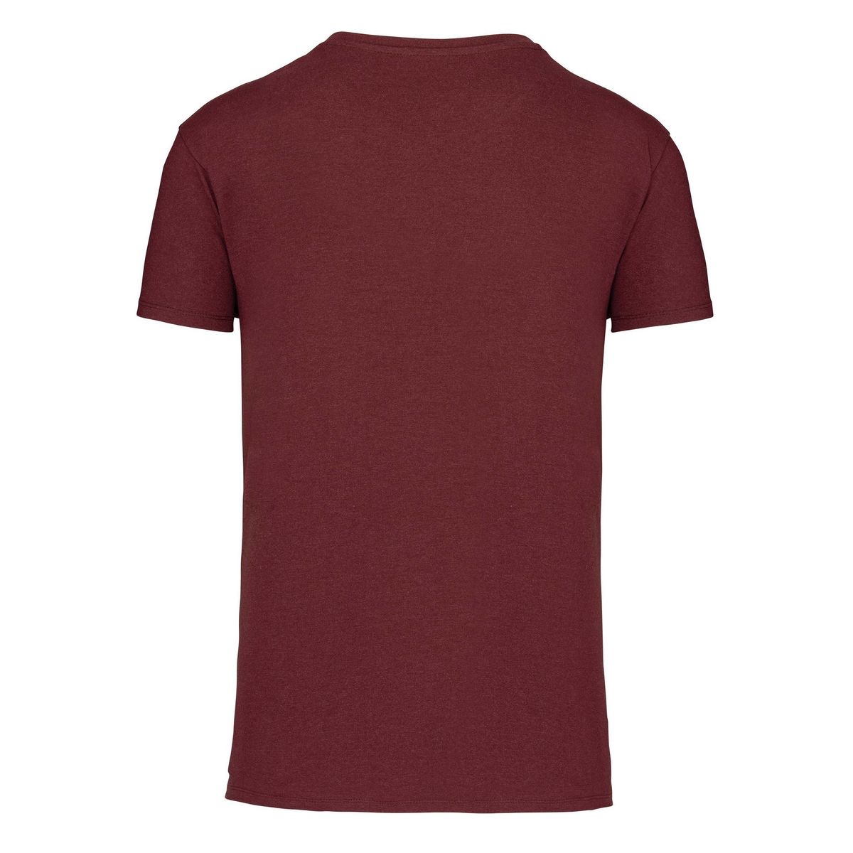 T-Shirt mit Logo-Grafik