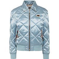 Bomberjacke Iconic Plein