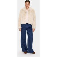 Jacke ZaselineSZ Jacke Gerade Passform
