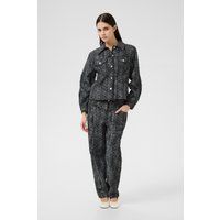 Jacke KBColette Jacke Feminine