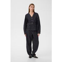 Jeansjacke KBEvette Jeansjacke Feminine