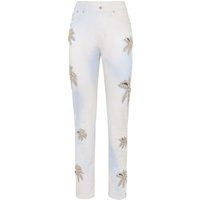 Boyfriend Aloha Plein