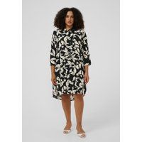 Langarm - Hemd KChilda Langarm - Hemd Loose fit