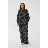 Langarm - Hemd KCelory Langarm - Hemd Loose fit