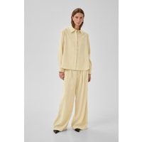Langarm - Hemd MWMindy Langarm - Hemd Casual fit