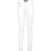 Jeggings Iconic Plein