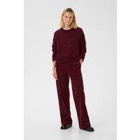 Casual Hose ClarissePW Casual Hose Classic fit