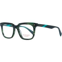 Ana Hickmann Brille HIY6014 E01 48