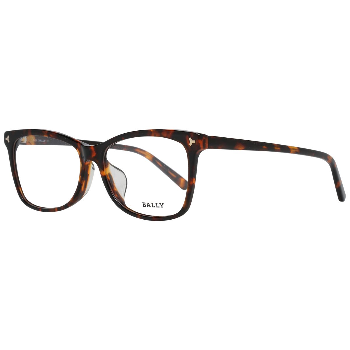 Bally Optische Fassung BY5003-D 052 54