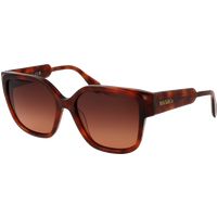Max & Co Sonnenbrille MO0075 52F 55