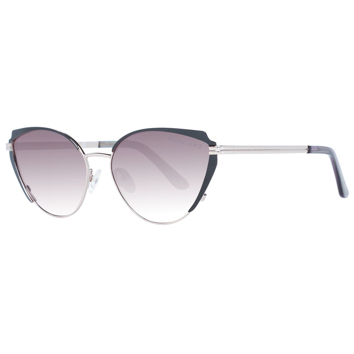 Marciano by Guess Sonnenbrille GM0817 32F 58