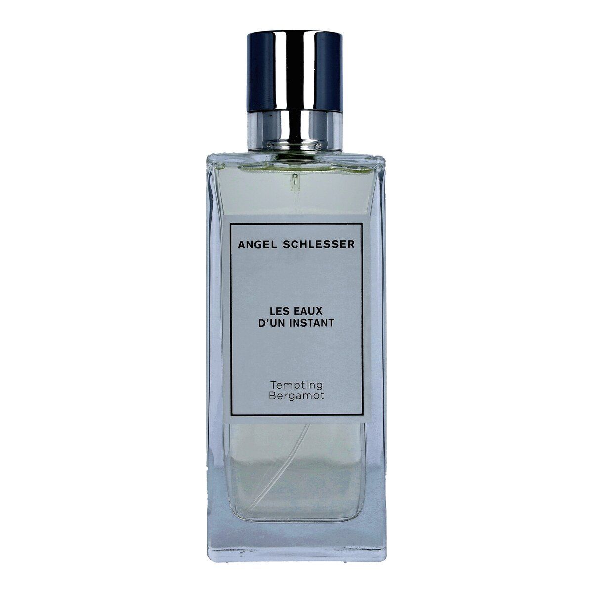 Les Eaux dun Instant – Verführerische Bergamotte – EdT 100 ml