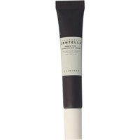 Madagascar Centella Crema Para Ojos Con Bakuchiol Probio-cica 20 ml
