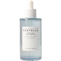 Madagascar Centella Ampolla Hyalu-cica 100 ml