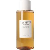 Madagascar Centella Tónico Equilibrante 400 ml