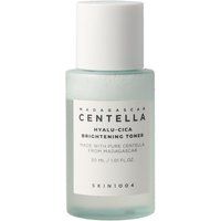 Madagascar Centella Tónico Iluminador Hyalu-cica 30 ml