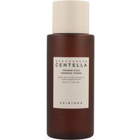 Madagascar Centella Tónico Esencia Probio-cica 210 ml