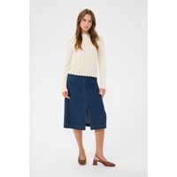 Strickpullover ObetteSZ Strickpullover Fitted