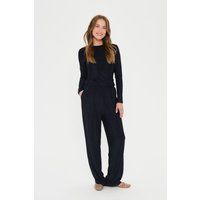 Langarm-Bluse NoriaSZ Langarm-Bluse Fitted