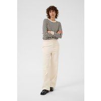 Casual Hose ClarissePW Casual Hose Classic fit