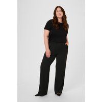 Casual Hose KCriana Casual Hose Loose fit