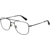 Savile Row Brillenfassung SRO-001 005 55 Titan