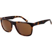 Botaniq Sonnenbrille BIS-7015 102 56