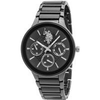 U.S. Polo Assn. Uhr Alexandre Herren Uhr