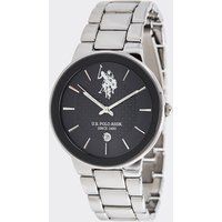 U.S. Polo Assn. Uhr Logan Herren Uhr