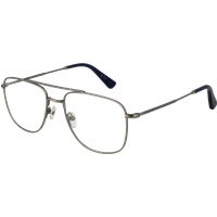 Savile Row Brillenfassung SRO-001 202 55 Titan
