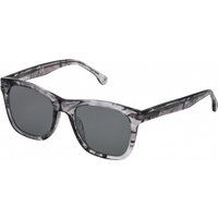 Lozza SL4128M526BZX SL4128M526BZX 52 Sonnenbrille